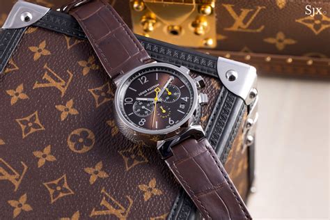 macchina louis vuitton costo|louis vuitton watches.